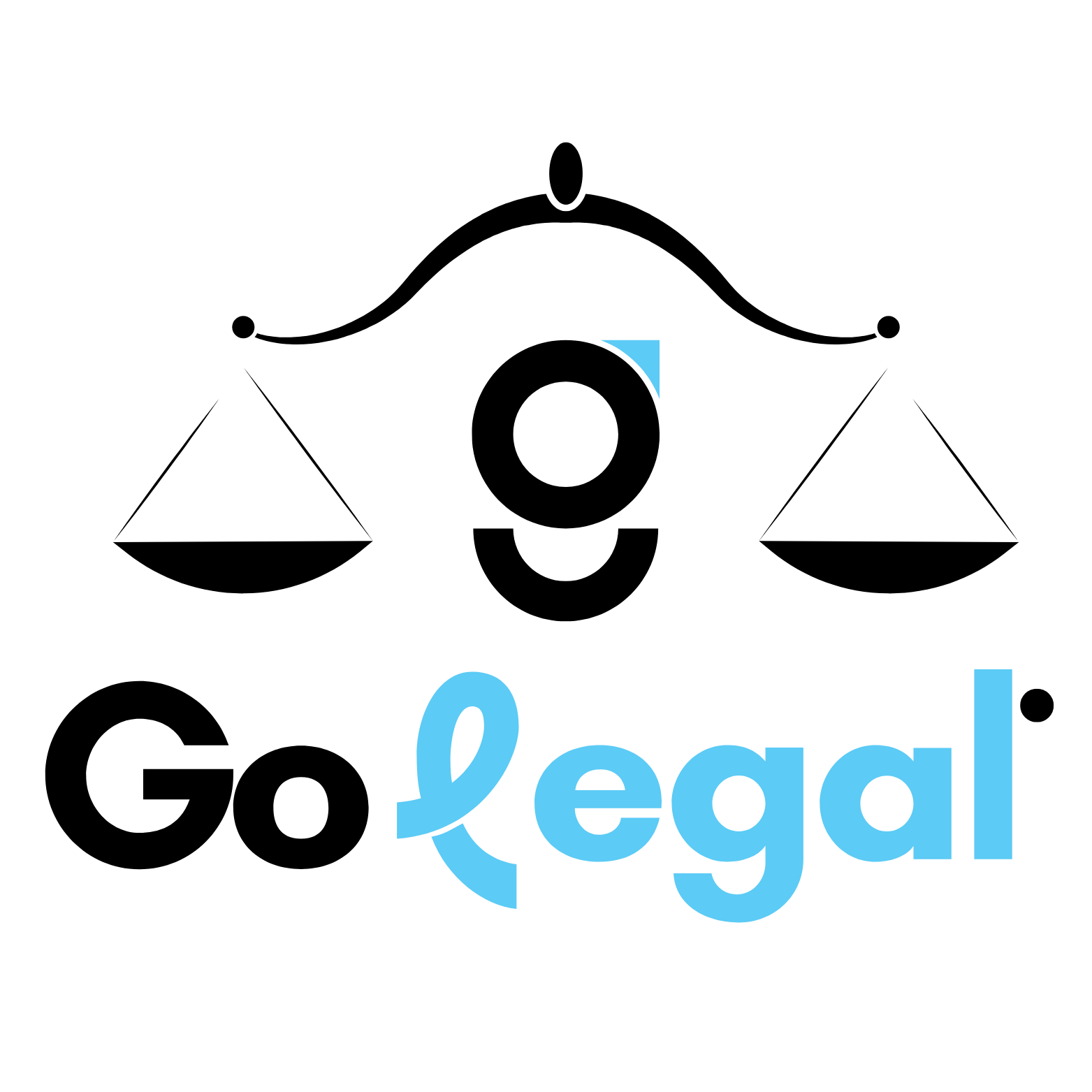 Golegal - advocate on demand